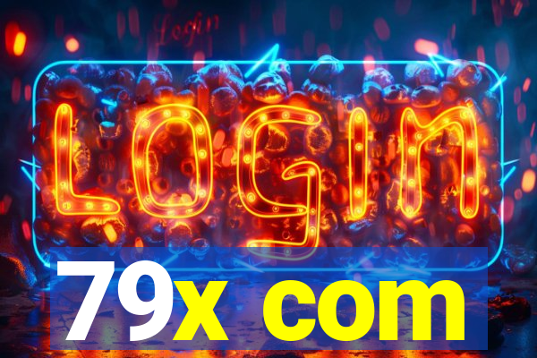 79x com